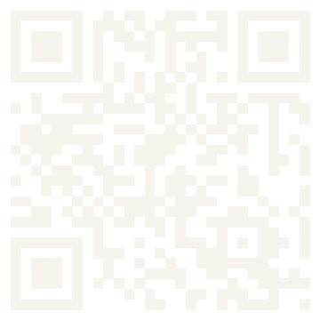 Dynamic QR code preview